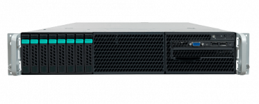 техподдержка при аренде сервера для интернет магазина