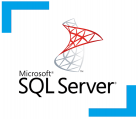 АРЕНДА SQL СЕРВЕРА 1С