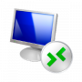 выделенный сервер windows